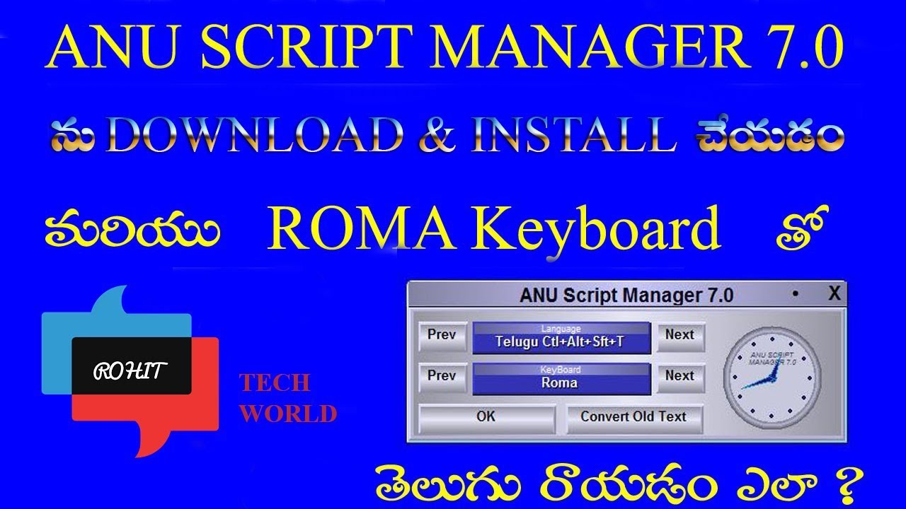 Download Fonts For Microsoft Word 2010 Mac